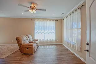 111 Oak St, Emory, TX 75440 - Photo 3