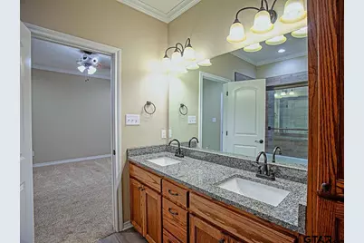 111 Oak Street, Emory, TX 75440 - Photo 13