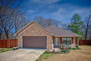 111 Oak St, Emory, TX 75440 - Photo 1