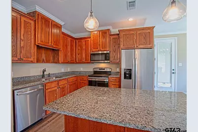 111 Oak Street, Emory, TX 75440 - Photo 7