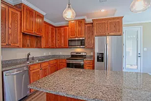 111 Oak St, Emory, TX 75440 - Photo 7