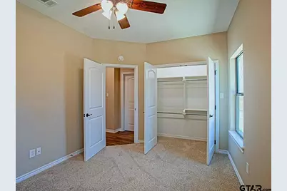 111 Oak Street, Emory, TX 75440 - Photo 19