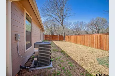 111 Oak Street, Emory, TX 75440 - Photo 25