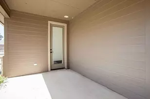 111 Oak St, Emory, TX 75440 - Photo 21