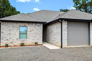 10633 FM 2767, Tyler, TX 75708 - Photo 1