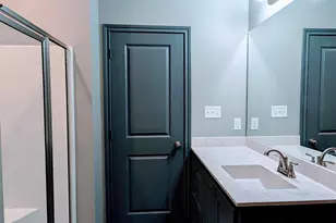 10633 FM 2767, Tyler, TX 75708 - Photo 7