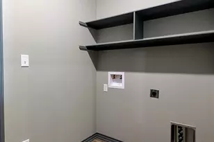 10633 FM 2767, Tyler, TX 75708 - Photo 13