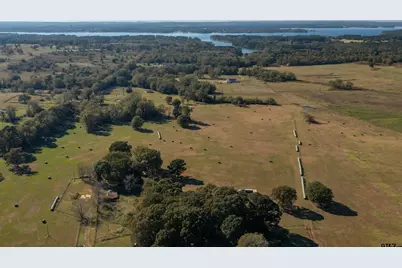 000 Fm855, Bullard, TX 75757 - Photo 7