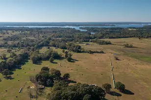 265 Fm 2137, Bullard, TX 75757 - Photo 7