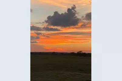000 Fm855, Bullard, TX 75757 - Photo 5