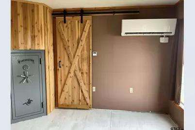 8342 Farm Road 1567 E, Sulphur Springs, TX 75482 - Photo 25