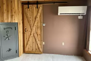 8342 Farm Road 1567 E, Sulphur Springs, TX 75482 - Photo 25