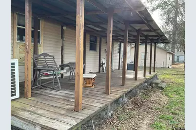 8342 Farm Road 1567 E, Sulphur Springs, TX 75482 - Photo 5