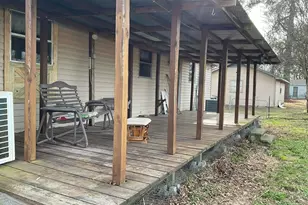 8342 Farm Road 1567 E, Sulphur Springs, TX 75482 - Photo 5