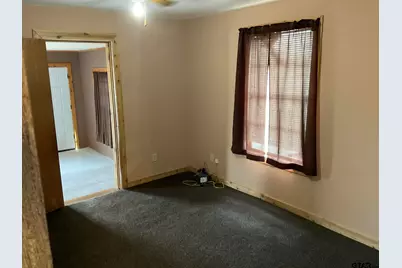 8342 Farm Road 1567 E, Sulphur Springs, TX 75482 - Photo 19