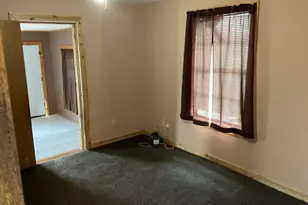 8342 Farm Road 1567 E, Sulphur Springs, TX 75482 - Photo 19