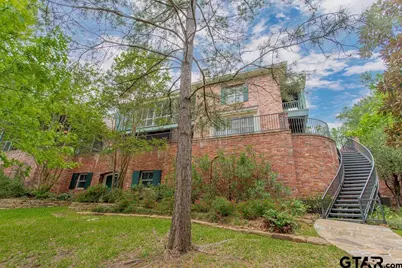 1355 Hideaway Lane West, Hideaway, TX 75771 - Photo 35