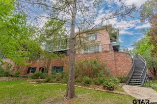 1355 Hideaway Ln W, Hideaway, TX 75771 - Photo 35