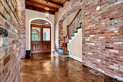 1355 Hideaway Lane West, Hideaway, TX 75771 - Photo 7