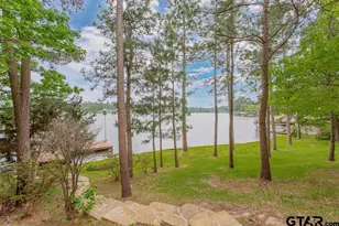 1355 Hideaway Ln W, Hideaway, TX 75771 - Photo 41