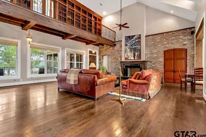 1355 Hideaway Lane West, Hideaway, TX 75771 - Photo 9