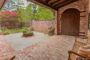 1355 Hideaway Ln W, Hideaway, TX 75771 - Photo 5