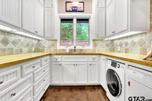 1355 Hideaway Ln W, Hideaway, TX 75771 - Photo 19