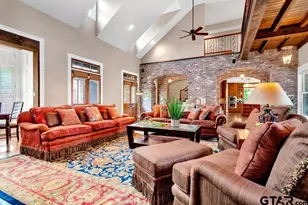 1355 Hideaway Ln W, Hideaway, TX 75771 - Photo 11