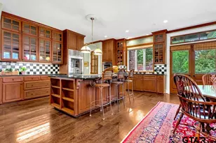 1355 Hideaway Ln W, Hideaway, TX 75771 - Photo 15