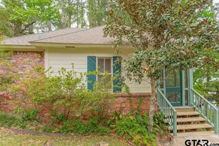 1355 Hideaway Ln W, Hideaway, TX 75771 - Photo 37