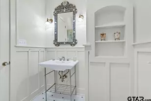 1355 Hideaway Ln W, Hideaway, TX 75771 - Photo 31