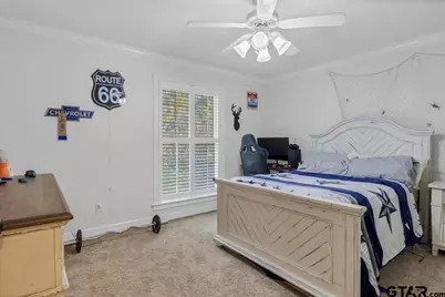 15811 S US Hwy 259, Mt Enterprise, TX 75681 - Photo 23