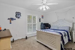 15811 S US Hwy 259, Mt Enterprise, TX 75681 - Photo 23