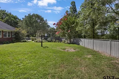 15811 S US Hwy 259, Mt Enterprise, TX 75681 - Photo 39