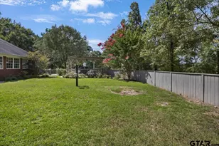 15811 S US Hwy 259, Mt Enterprise, TX 75681 - Photo 39