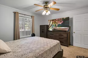 15811 S US Hwy 259, Mt Enterprise, TX 75681 - Photo 29