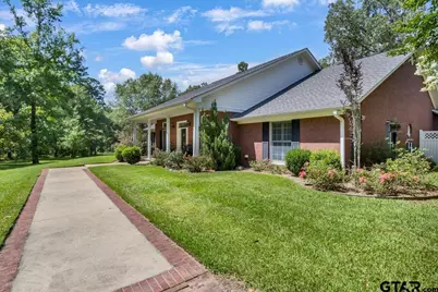 15811 S US Hwy 259, Mt Enterprise, TX 75681 - Photo 3