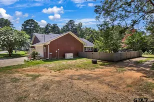 15811 S US Hwy 259, Mt Enterprise, TX 75681 - Photo 35