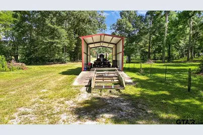 15811 S US Hwy 259, Mt Enterprise, TX 75681 - Photo 43