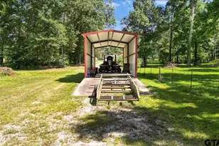 15811 S US Hwy 259, Mt Enterprise, TX 75681 - Photo 43