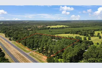 15811 S US Hwy 259, Mt Enterprise, TX 75681 - Photo 47