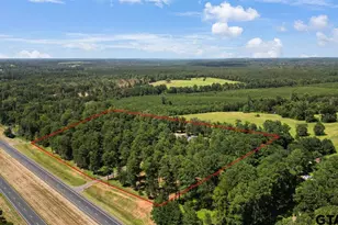 15811 S US Hwy 259, Mt Enterprise, TX 75681 - Photo 47