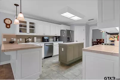 15811 S US Hwy 259, Mt Enterprise, TX 75681 - Photo 9