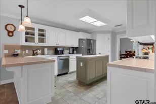 15811 S US Hwy 259, Mt Enterprise, TX 75681 - Photo 9