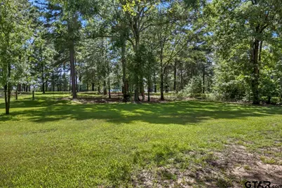 15811 S US Hwy 259, Mt Enterprise, TX 75681 - Photo 37