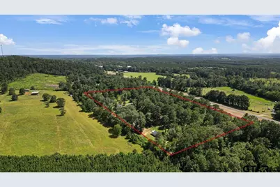 15811 S US Hwy 259, Mt Enterprise, TX 75681 - Photo 45