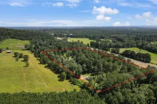 15811 S US Hwy 259, Mt Enterprise, TX 75681 - Photo 45