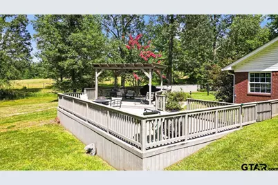 15811 S US Hwy 259, Mt Enterprise, TX 75681 - Photo 41