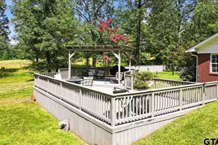 15811 S US Hwy 259, Mt Enterprise, TX 75681 - Photo 41