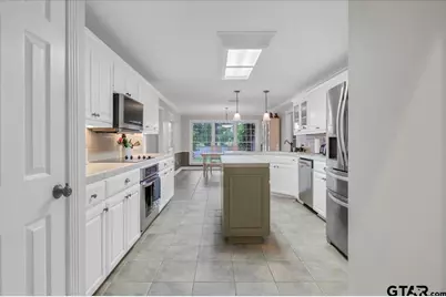 15811 S US Hwy 259, Mt Enterprise, TX 75681 - Photo 11